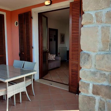 Villa Lago 5 Sirmione Exterior foto