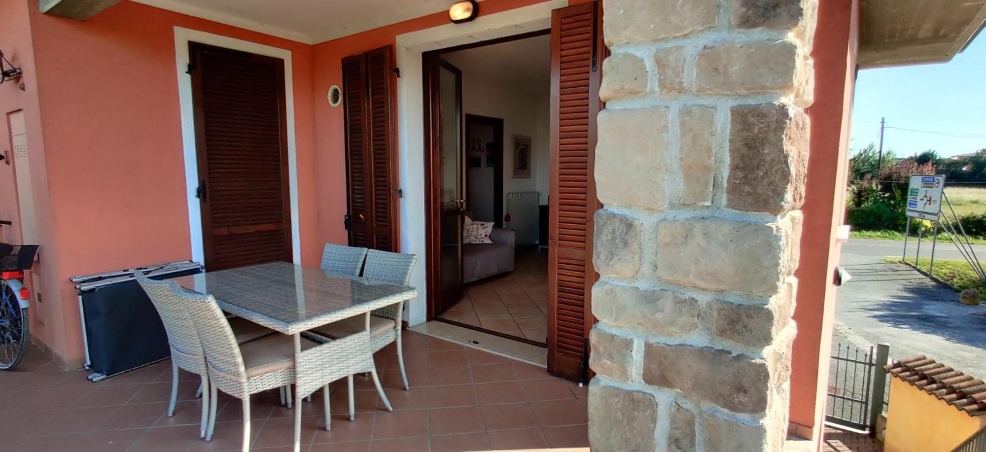 Villa Lago 5 Sirmione Exterior foto